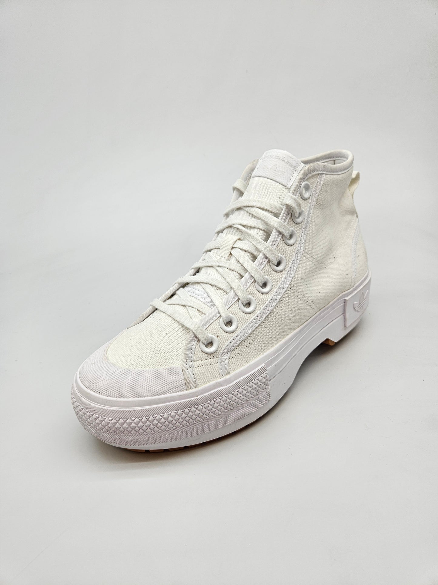 ADIDAS NOVI ORIGINAL PATIKI BR 39