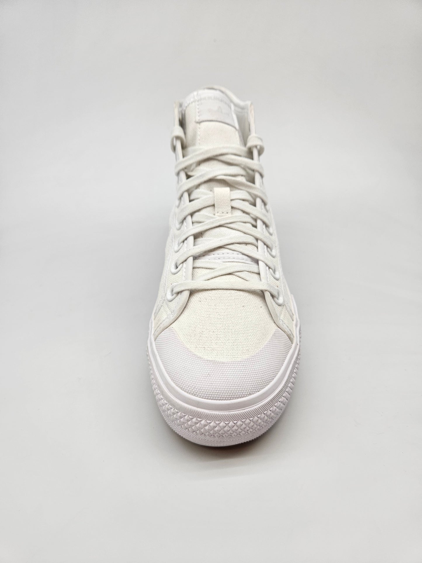 ADIDAS NOVI ORIGINAL PATIKI BR 39