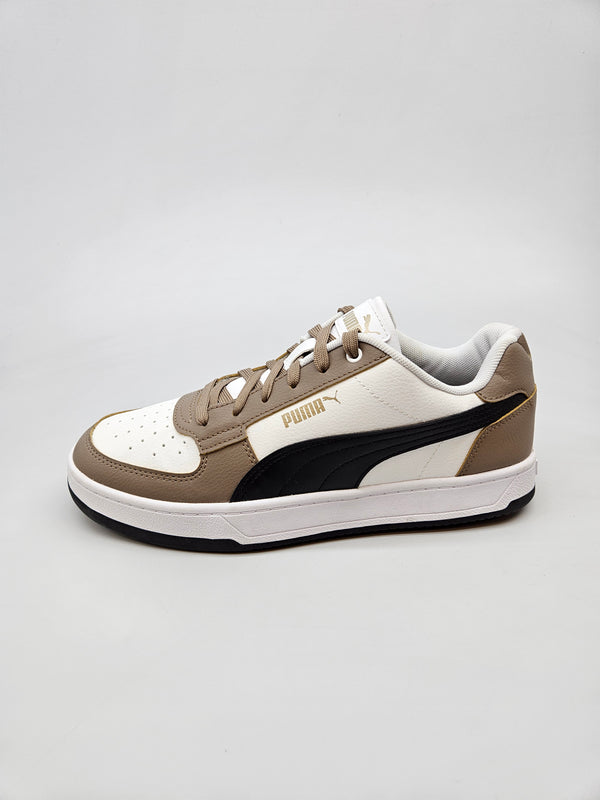PUMA ORIGINAL PATIKI BR 39