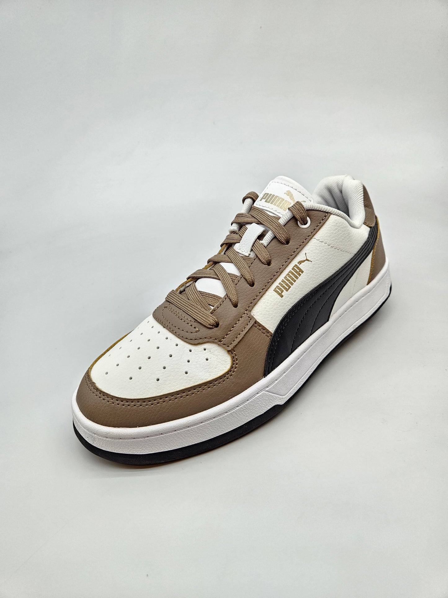PUMA ORIGINAL PATIKI BR 39