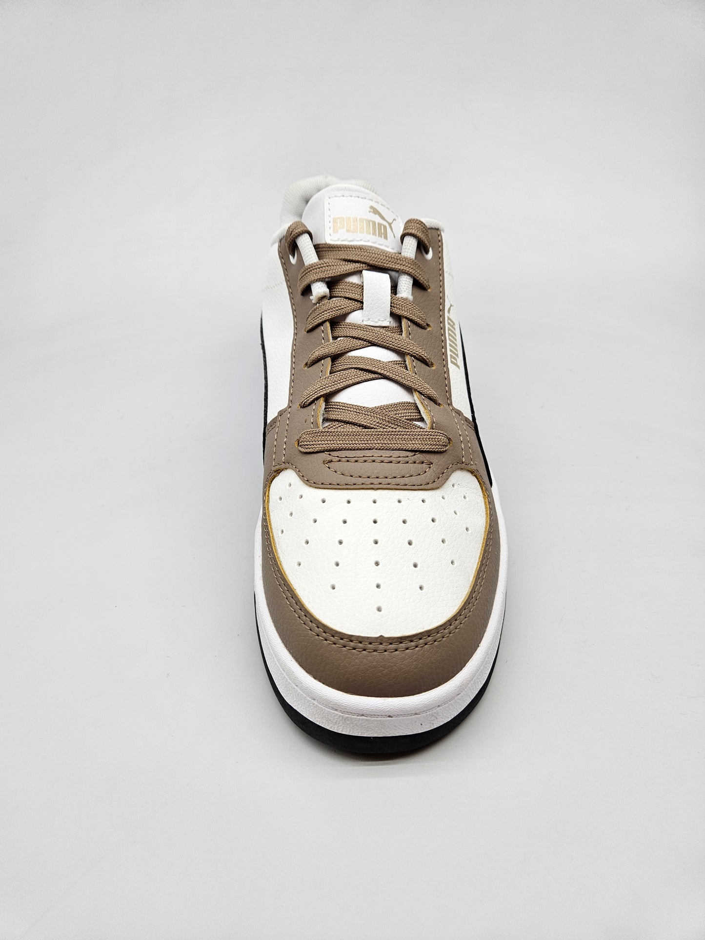 PUMA ORIGINAL PATIKI BR 39