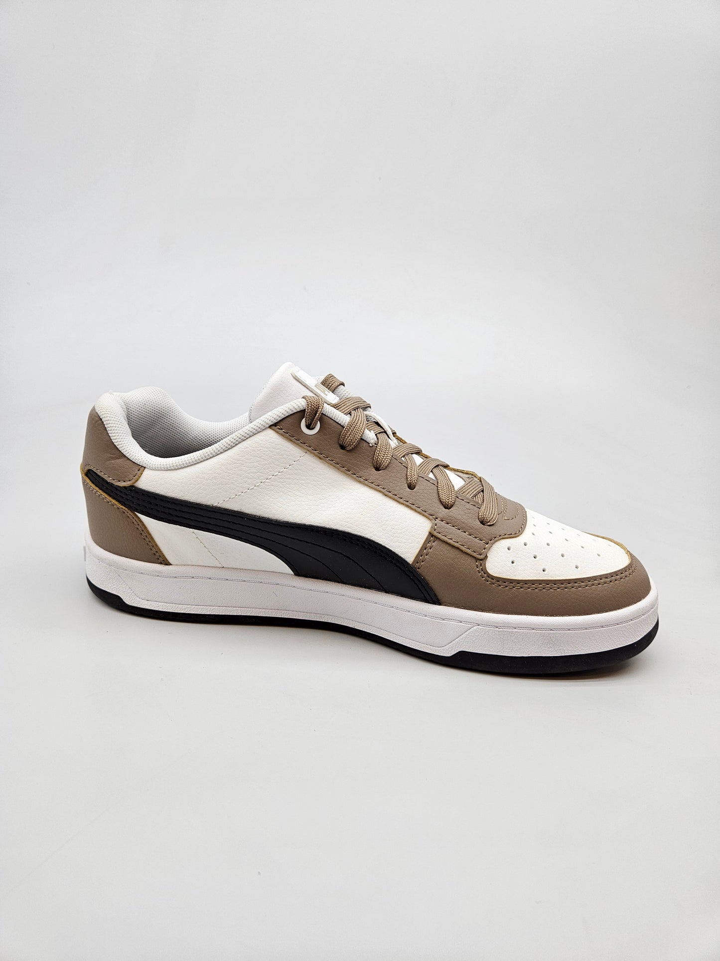 PUMA ORIGINAL PATIKI BR 39