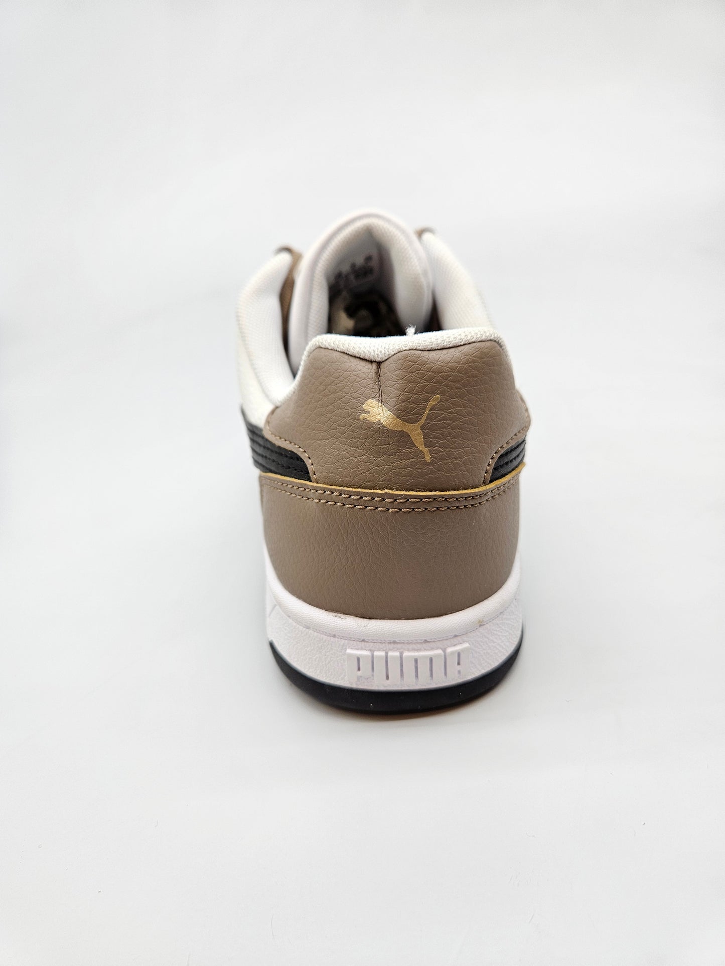 PUMA ORIGINAL PATIKI BR 39
