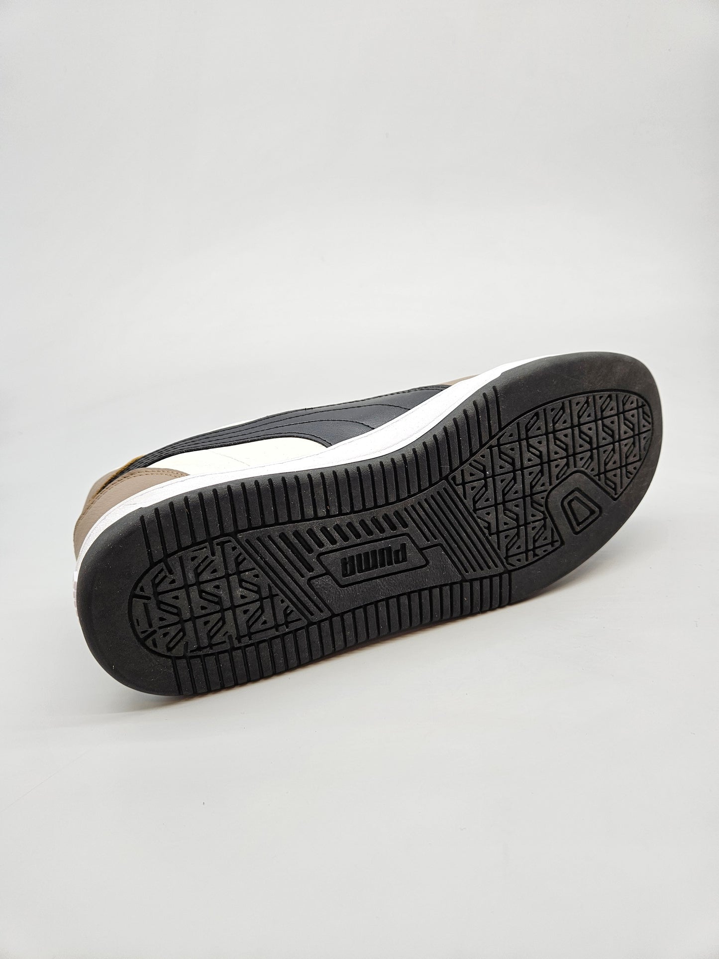 PUMA ORIGINAL PATIKI BR 39