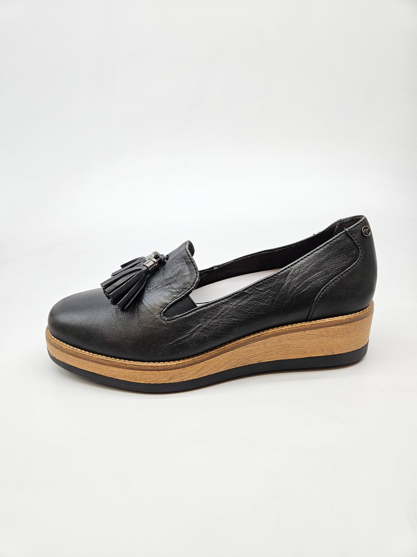 TAMARIS ORIGINAL CEVLI BR 40