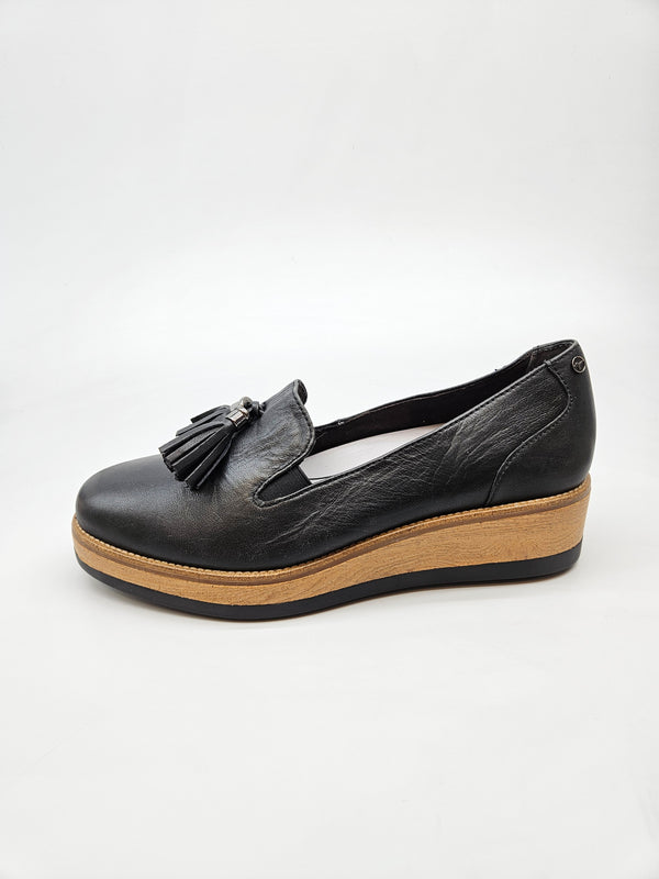 TAMARIS ORIGINAL CEVLI BR 40