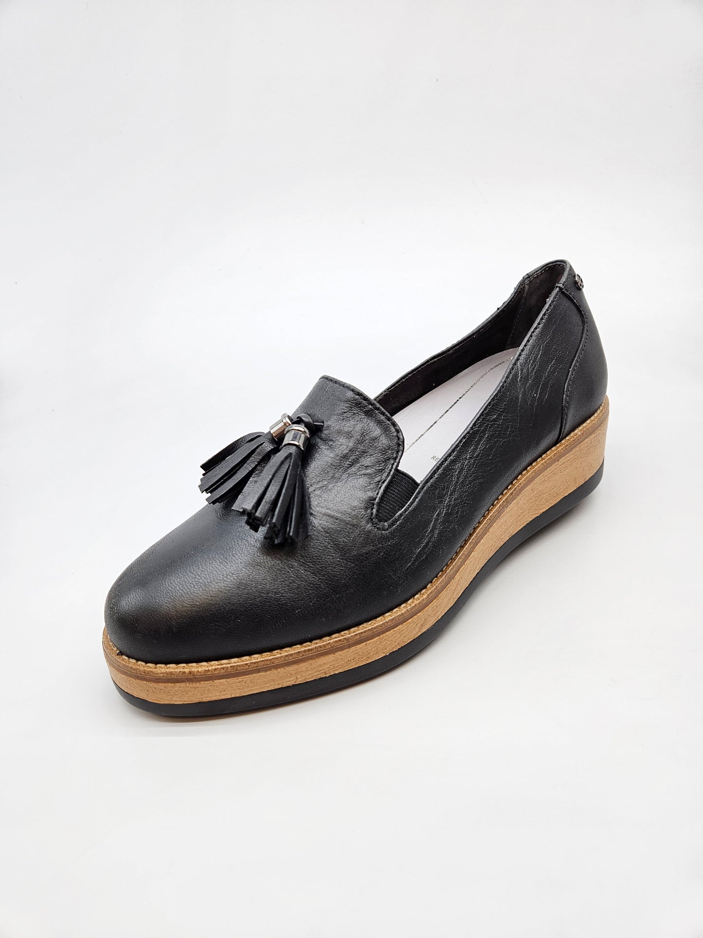 TAMARIS ORIGINAL CEVLI BR 40