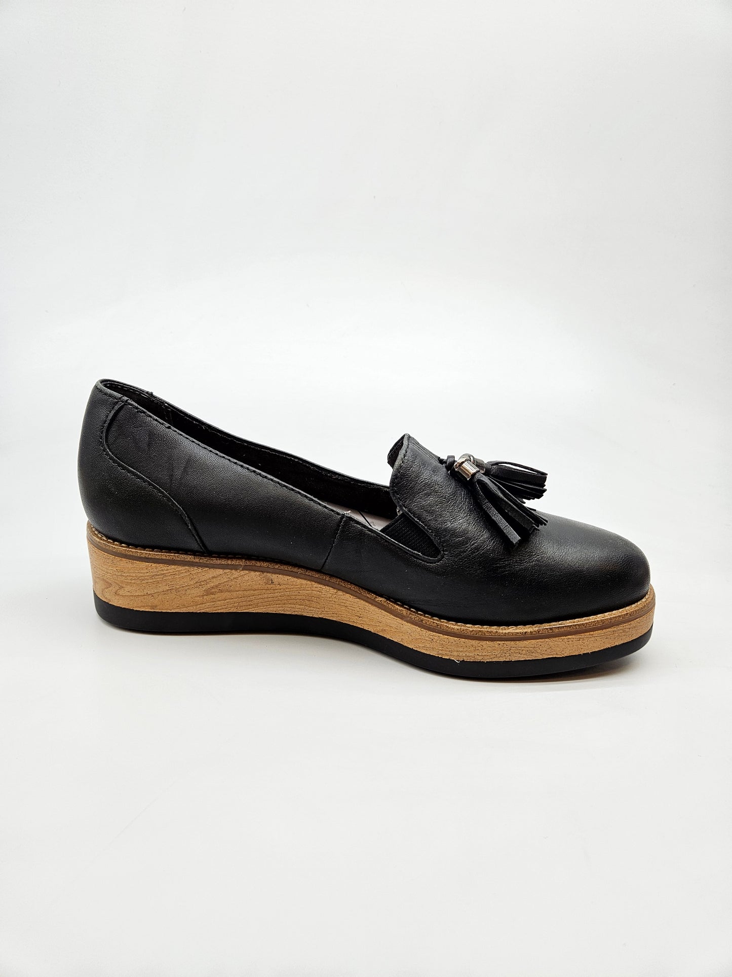 TAMARIS ORIGINAL CEVLI BR 40