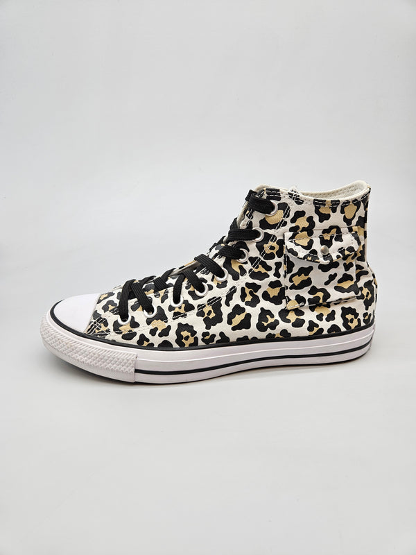 CONVERSE ORIGINAL PATIKI BR 42