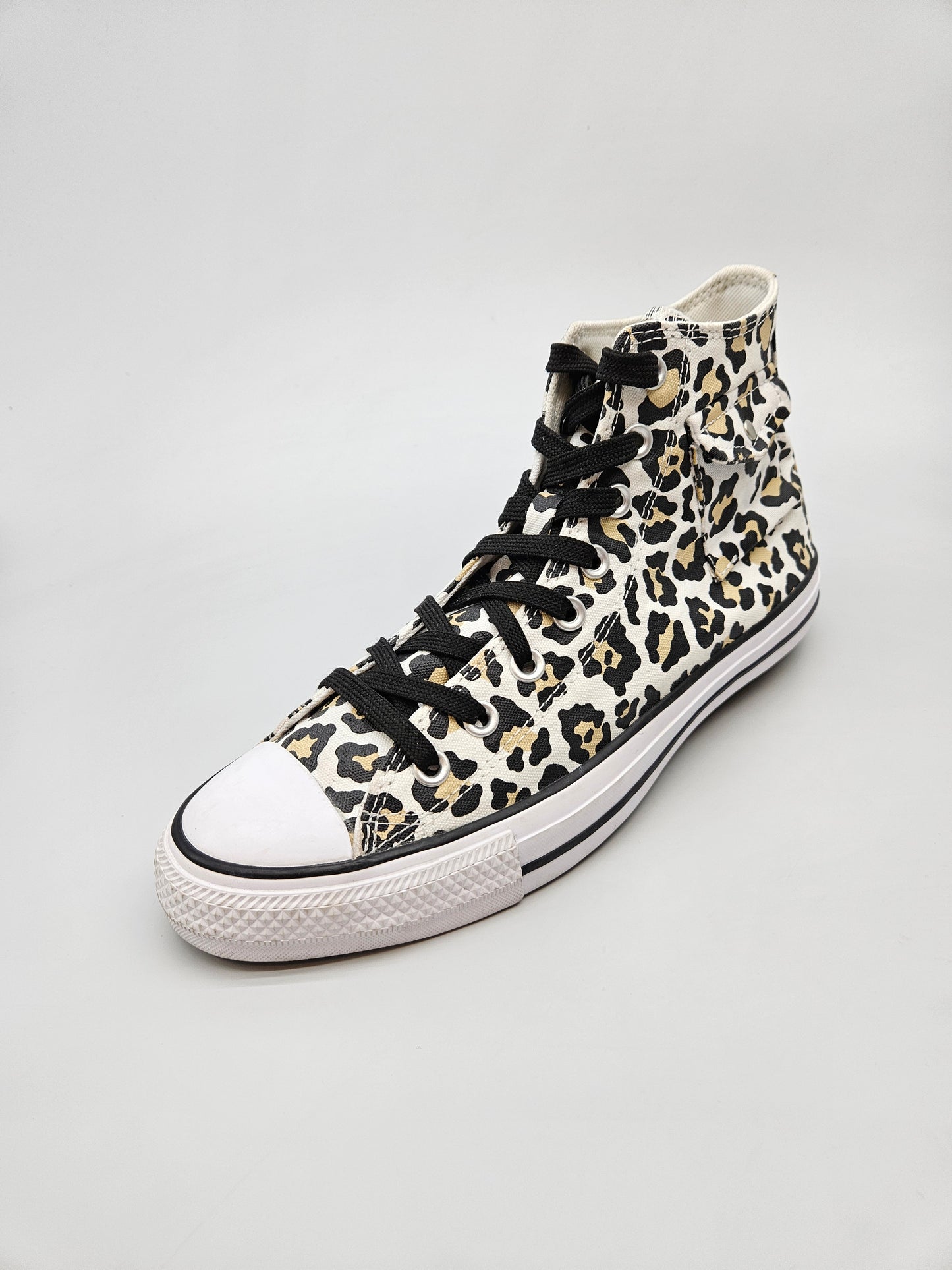 CONVERSE ORIGINAL PATIKI BR 42