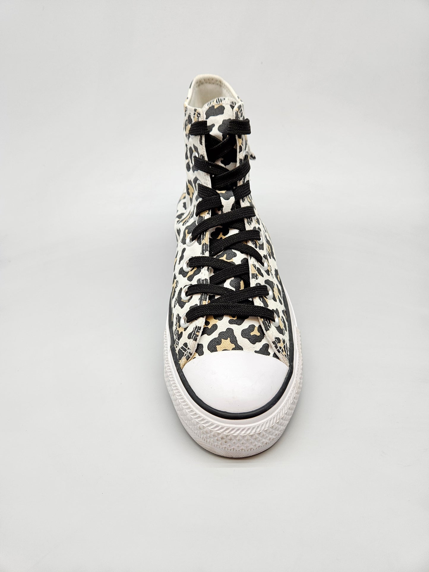CONVERSE ORIGINAL PATIKI BR 42