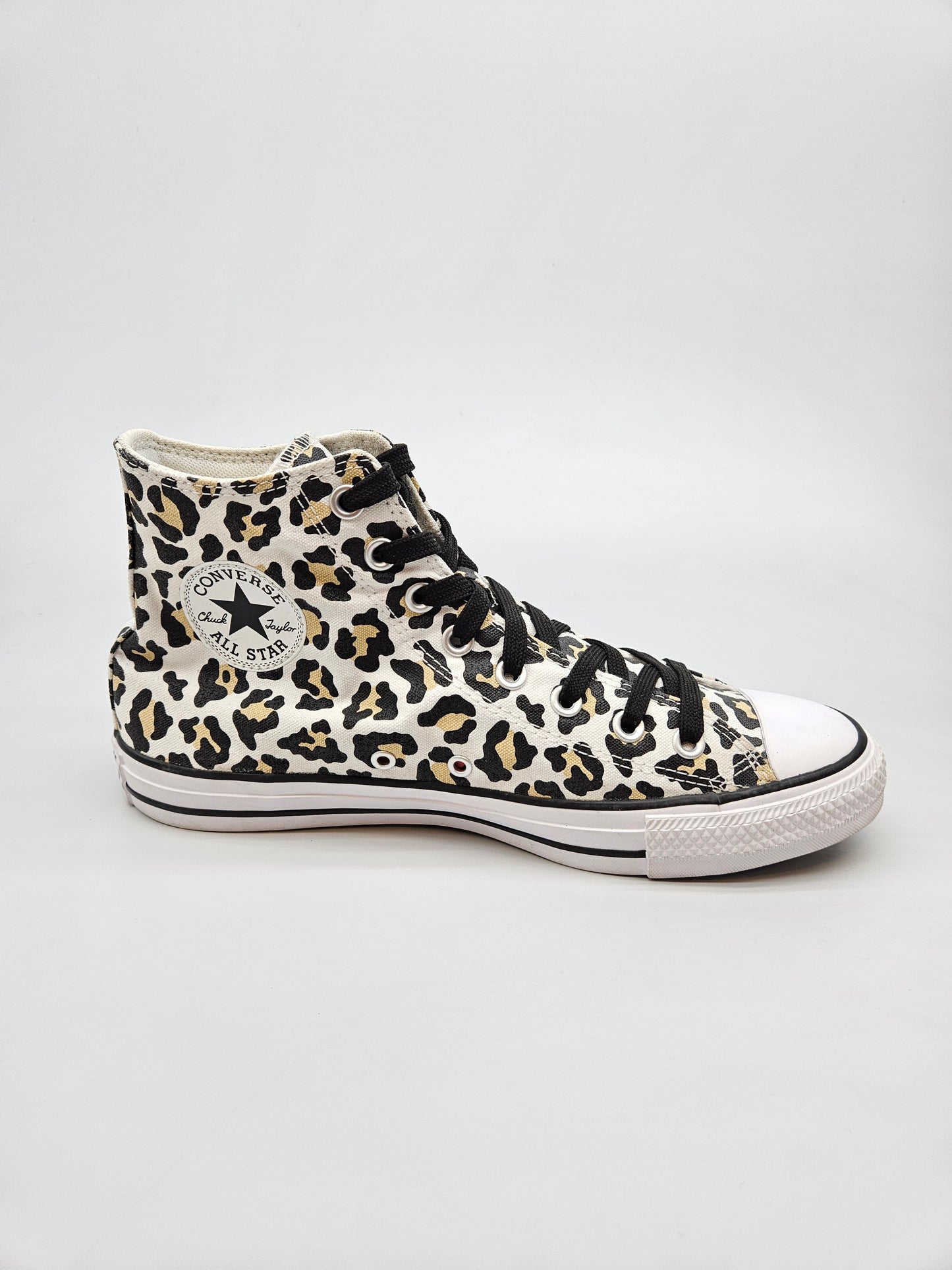 CONVERSE ORIGINAL PATIKI BR 42