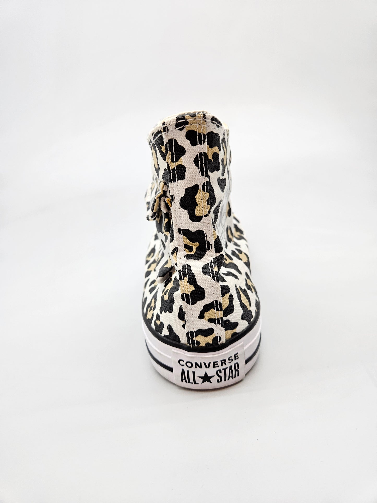CONVERSE ORIGINAL PATIKI BR 42