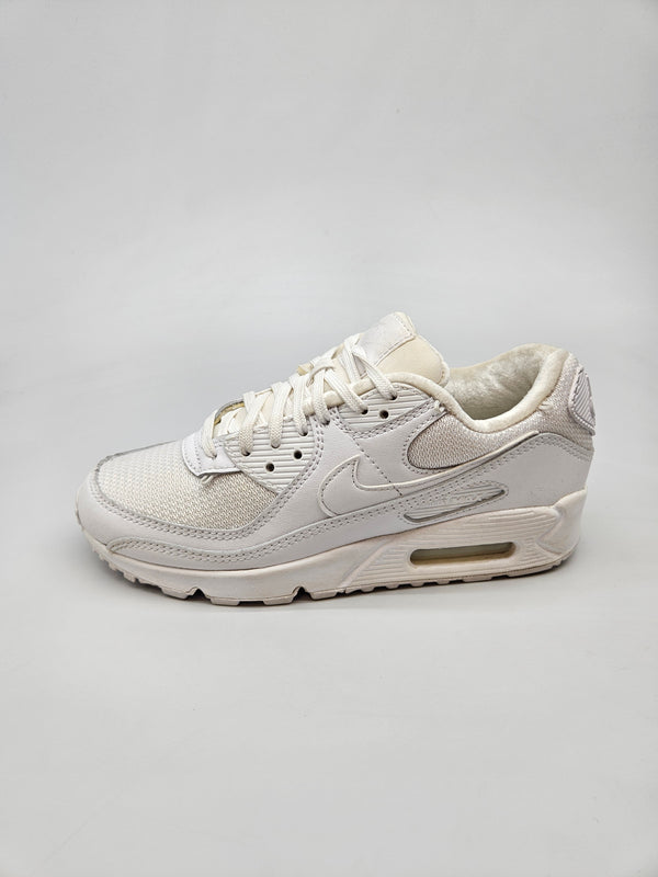 NIKE AIRMAX ORIGINAL PATIKI BR 37.5