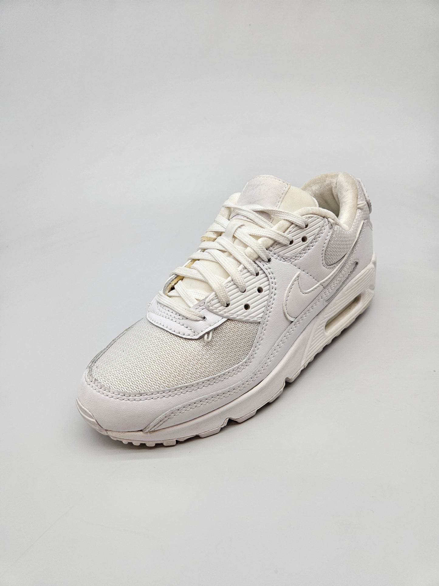 NIKE AIRMAX ORIGINAL PATIKI BR 37.5