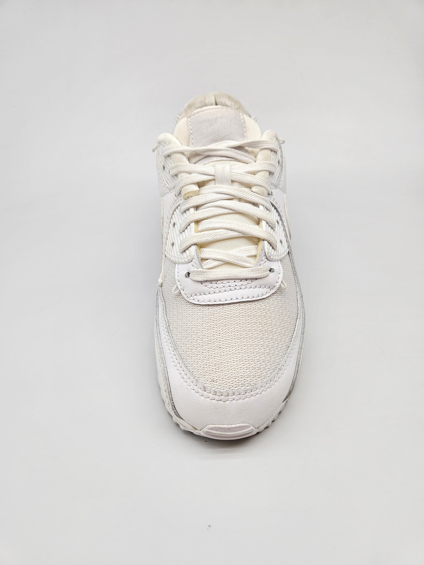 NIKE AIRMAX ORIGINAL PATIKI BR 37.5