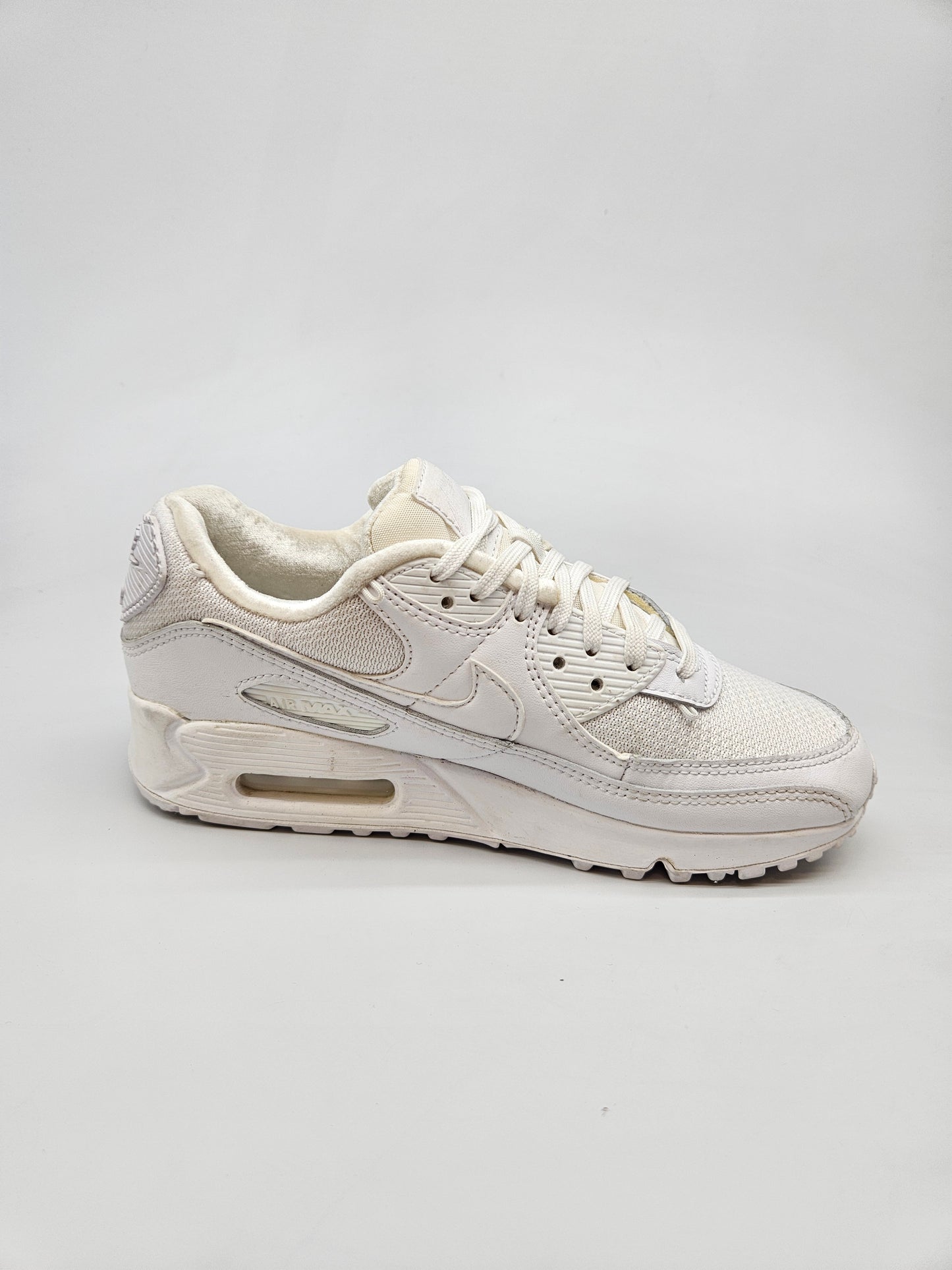 NIKE AIRMAX ORIGINAL PATIKI BR 37.5