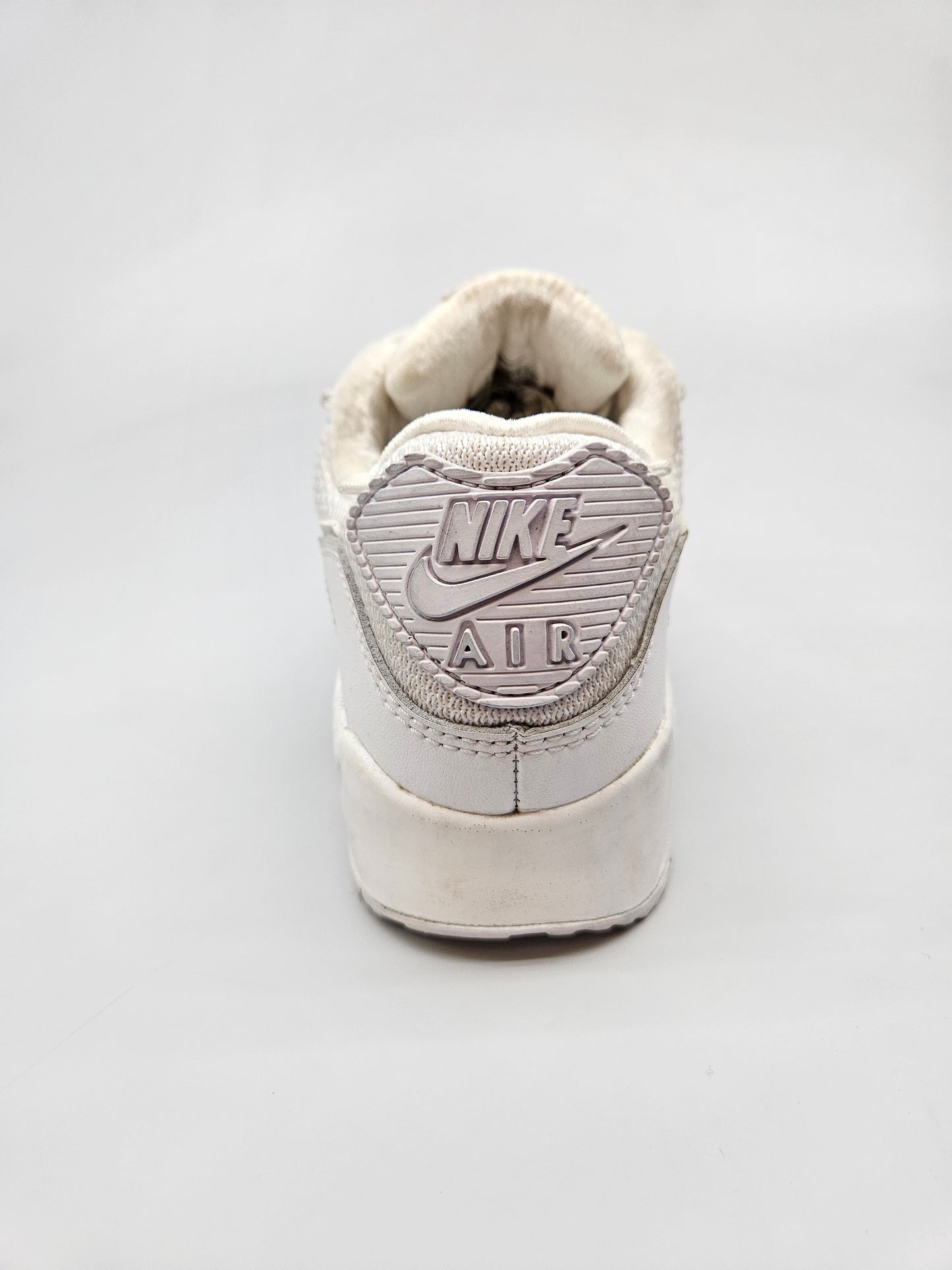 NIKE AIRMAX ORIGINAL PATIKI BR 37.5