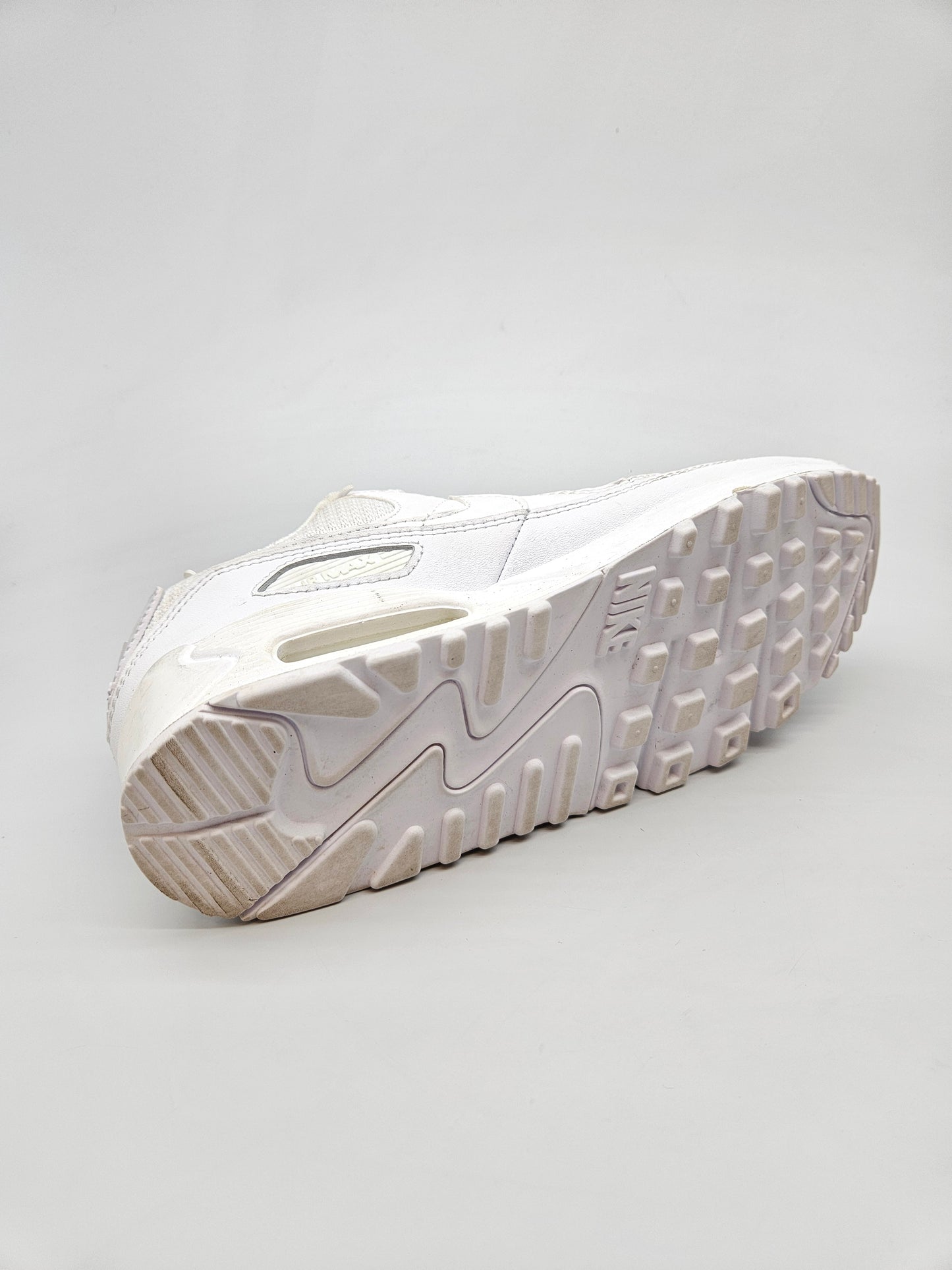 NIKE AIRMAX ORIGINAL PATIKI BR 37.5