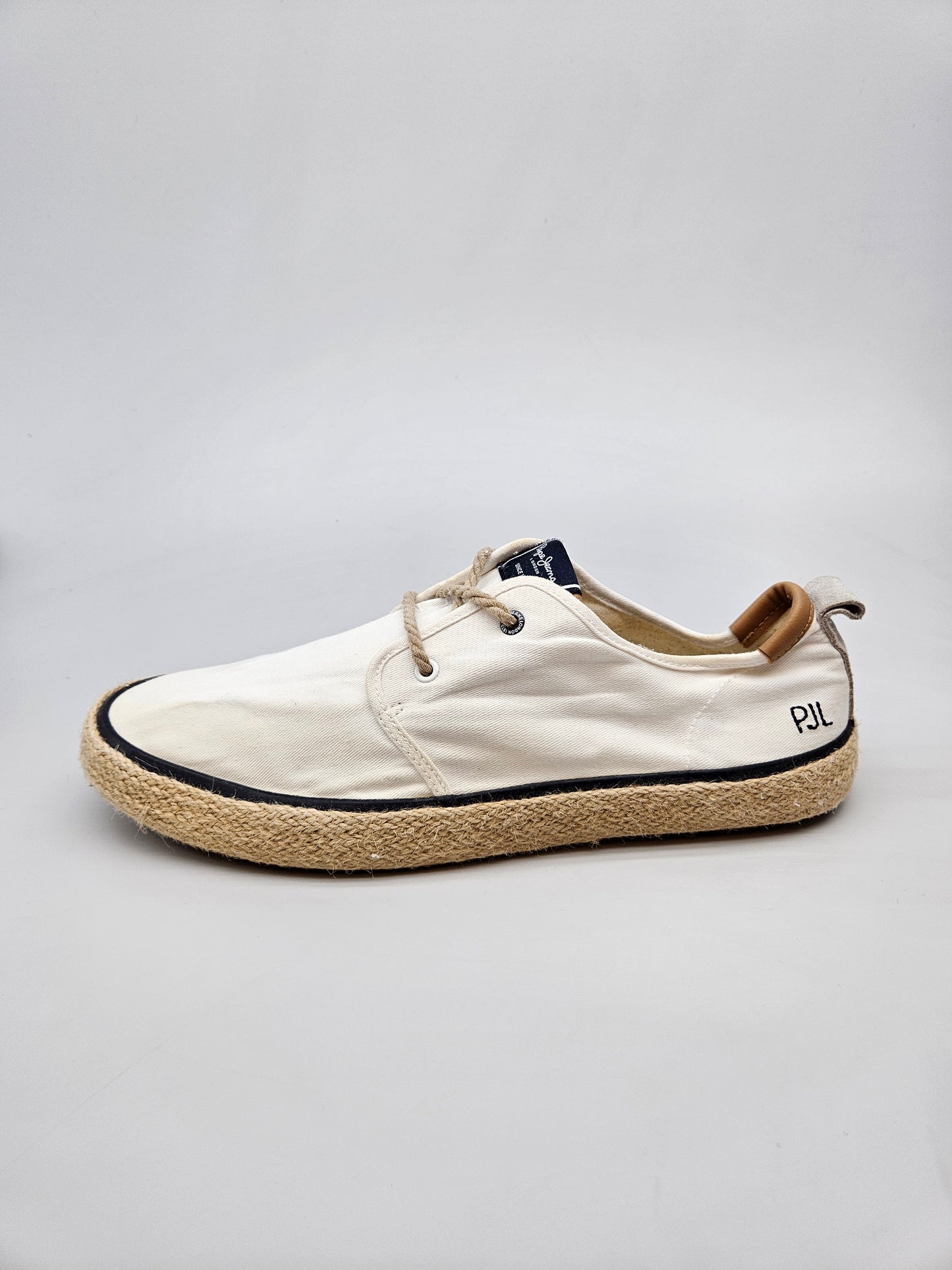 PEPE JEANS ORIGINAL PATIKI BR 45