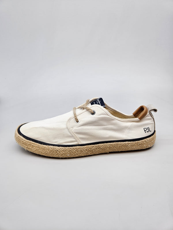 PEPE JEANS ORIGINAL PATIKI BR 45