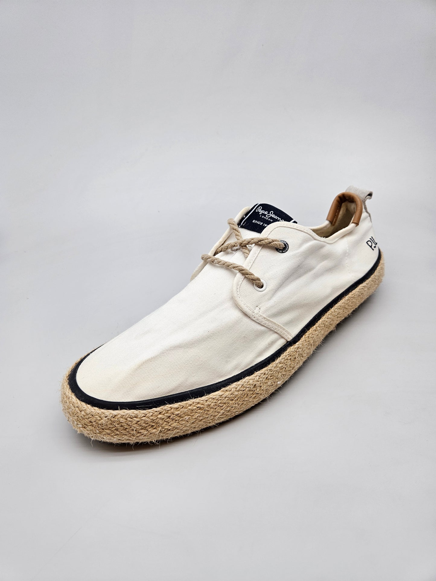 PEPE JEANS ORIGINAL PATIKI BR 45