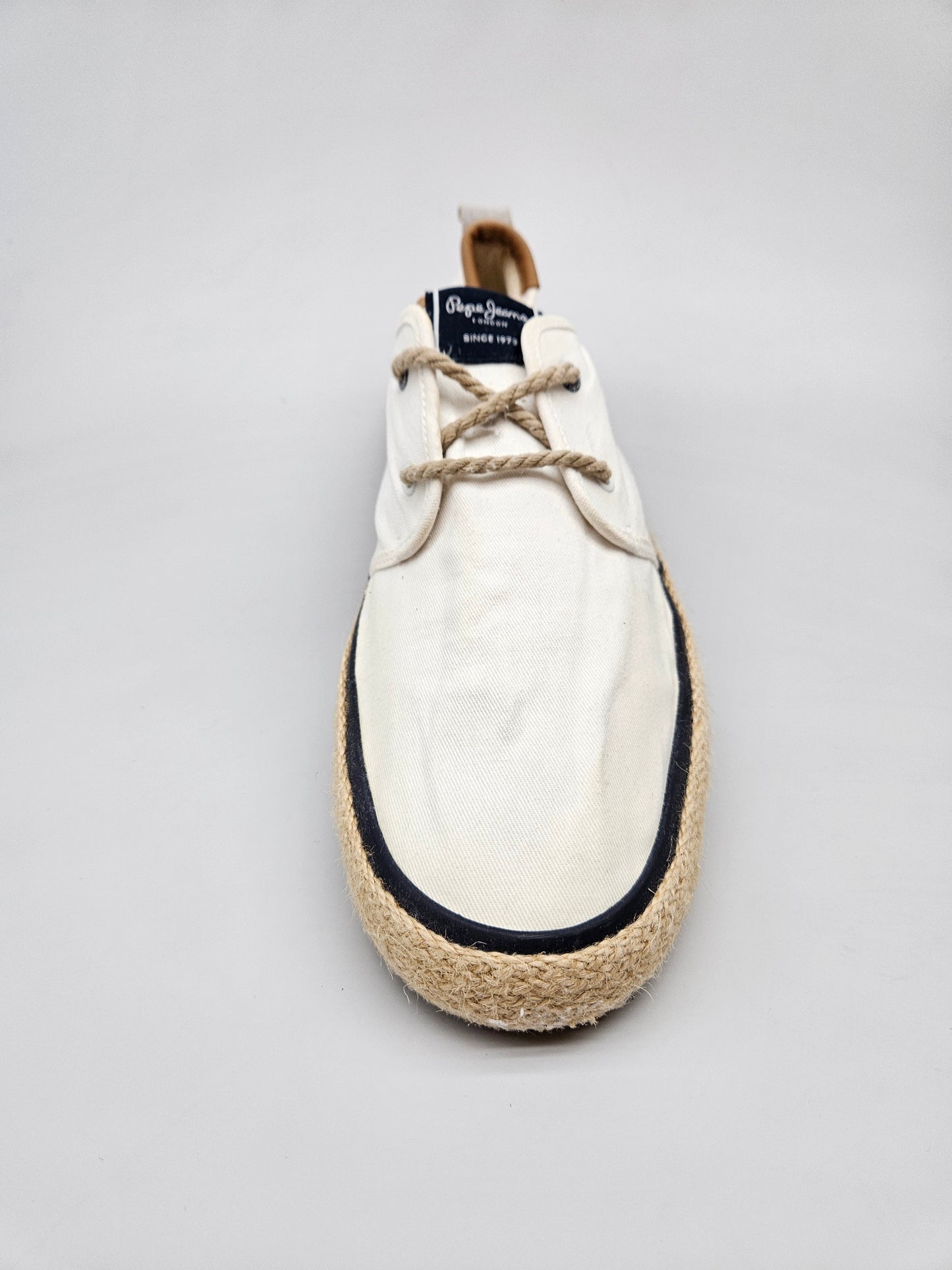 PEPE JEANS ORIGINAL PATIKI BR 45