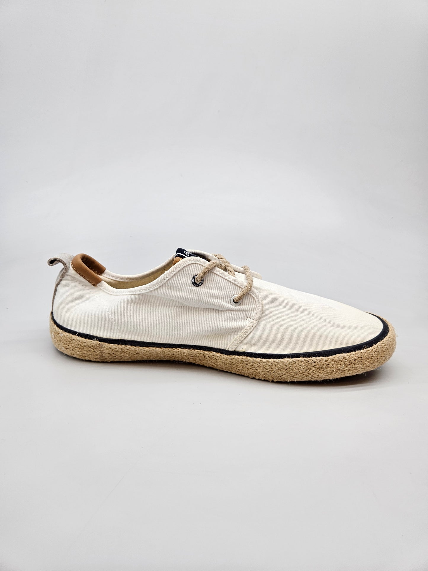 PEPE JEANS ORIGINAL PATIKI BR 45