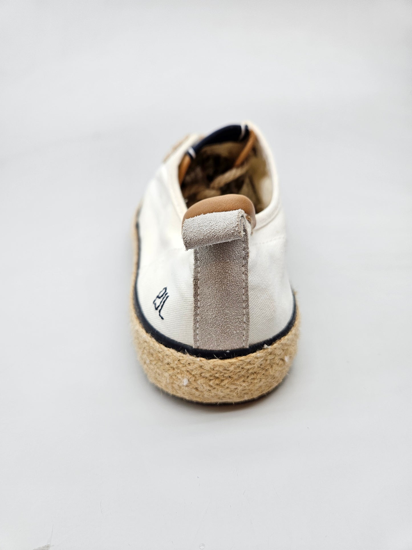 PEPE JEANS ORIGINAL PATIKI BR 45