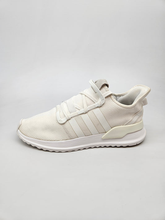 ADIDAS ORIGINAL PATIKI BR 46