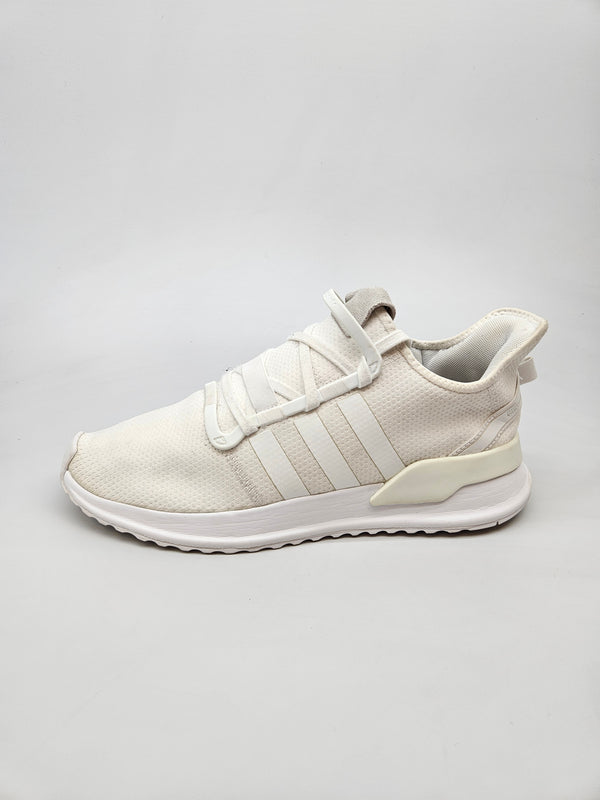 ADIDAS ORIGINAL PATIKI BR 46