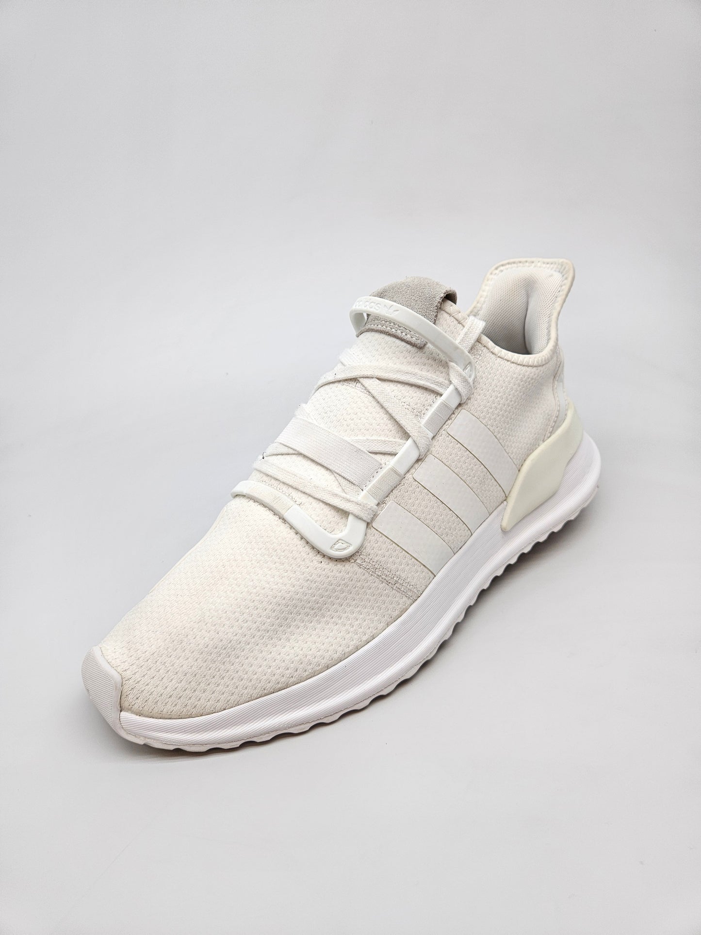 ADIDAS ORIGINAL PATIKI BR 46