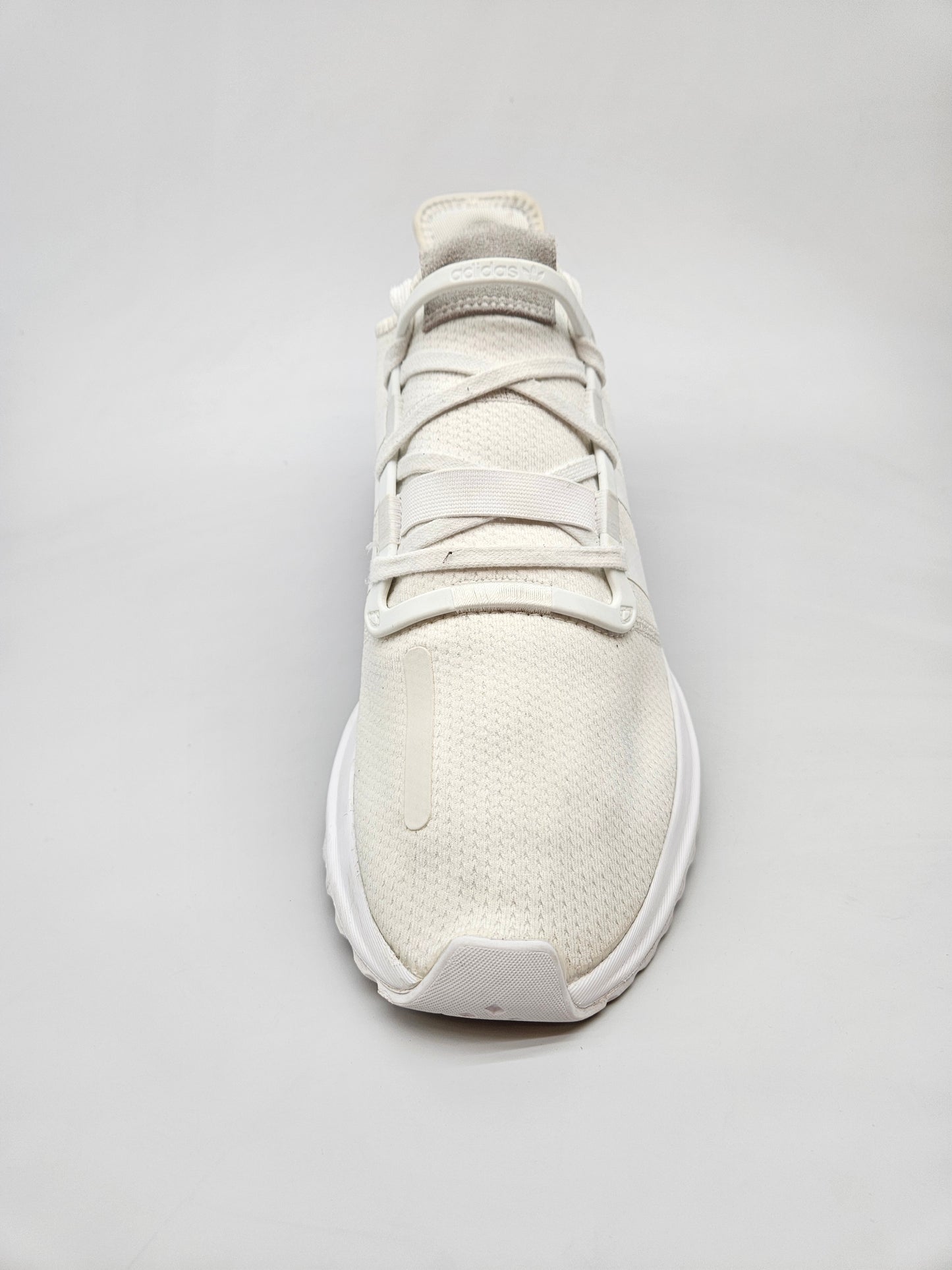 ADIDAS ORIGINAL PATIKI BR 46