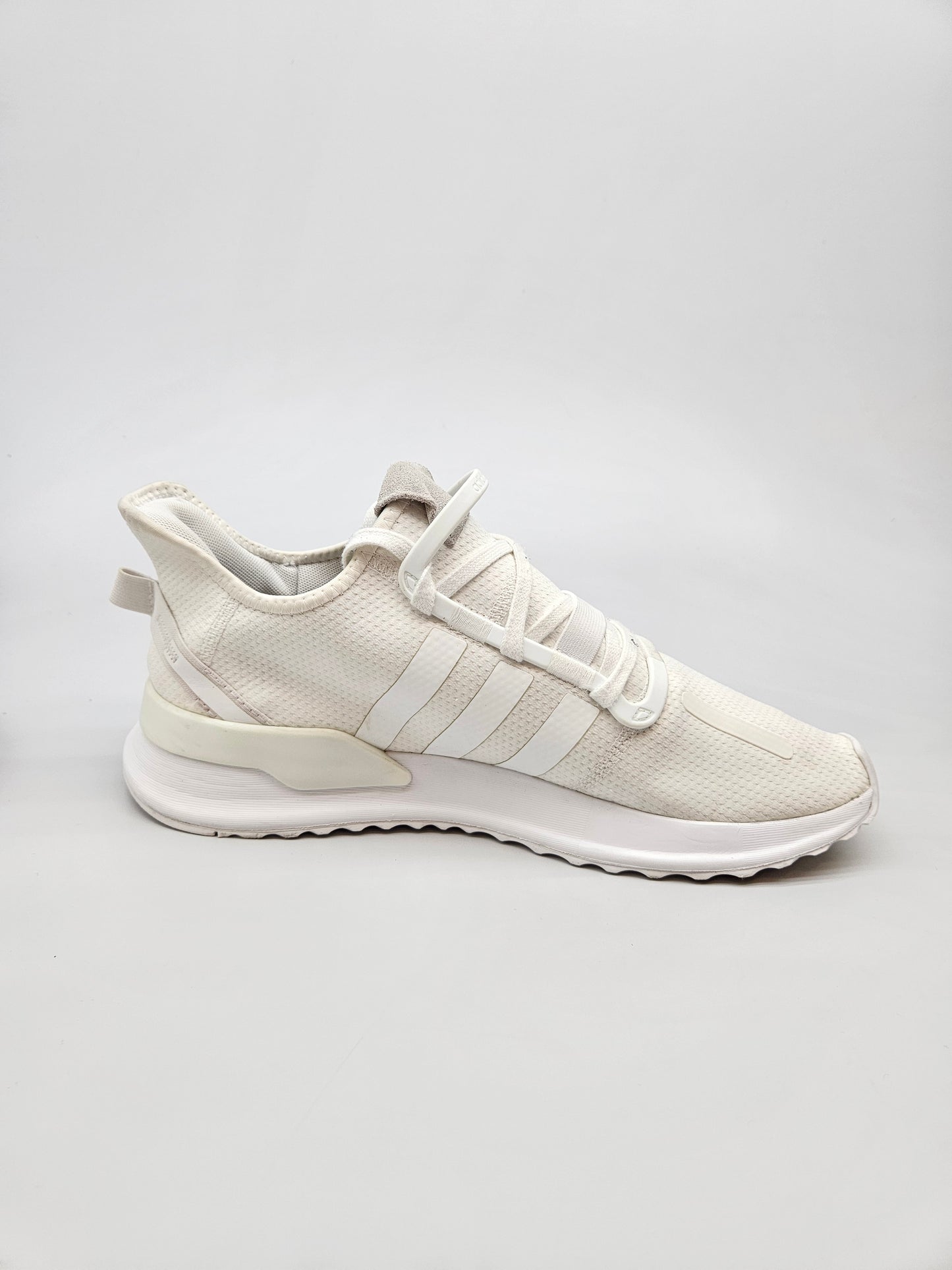 ADIDAS ORIGINAL PATIKI BR 46
