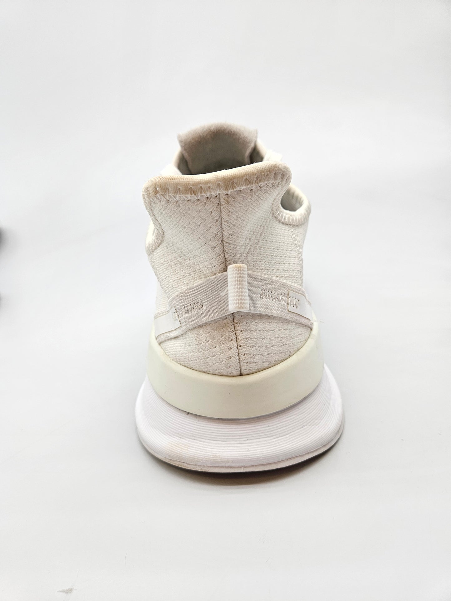 ADIDAS ORIGINAL PATIKI BR 46