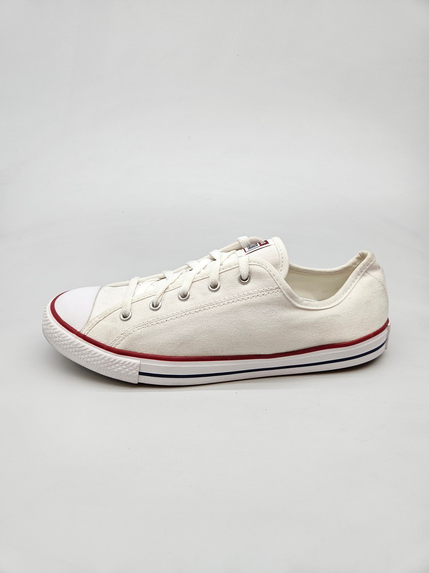CONVERSE ORIGINAL PATIKI BR 38