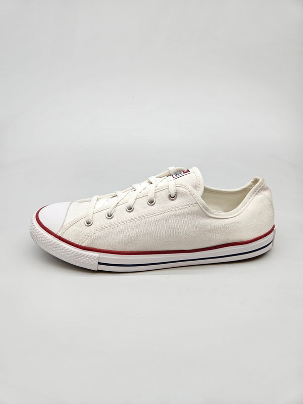 CONVERSE ORIGINAL PATIKI BR 38