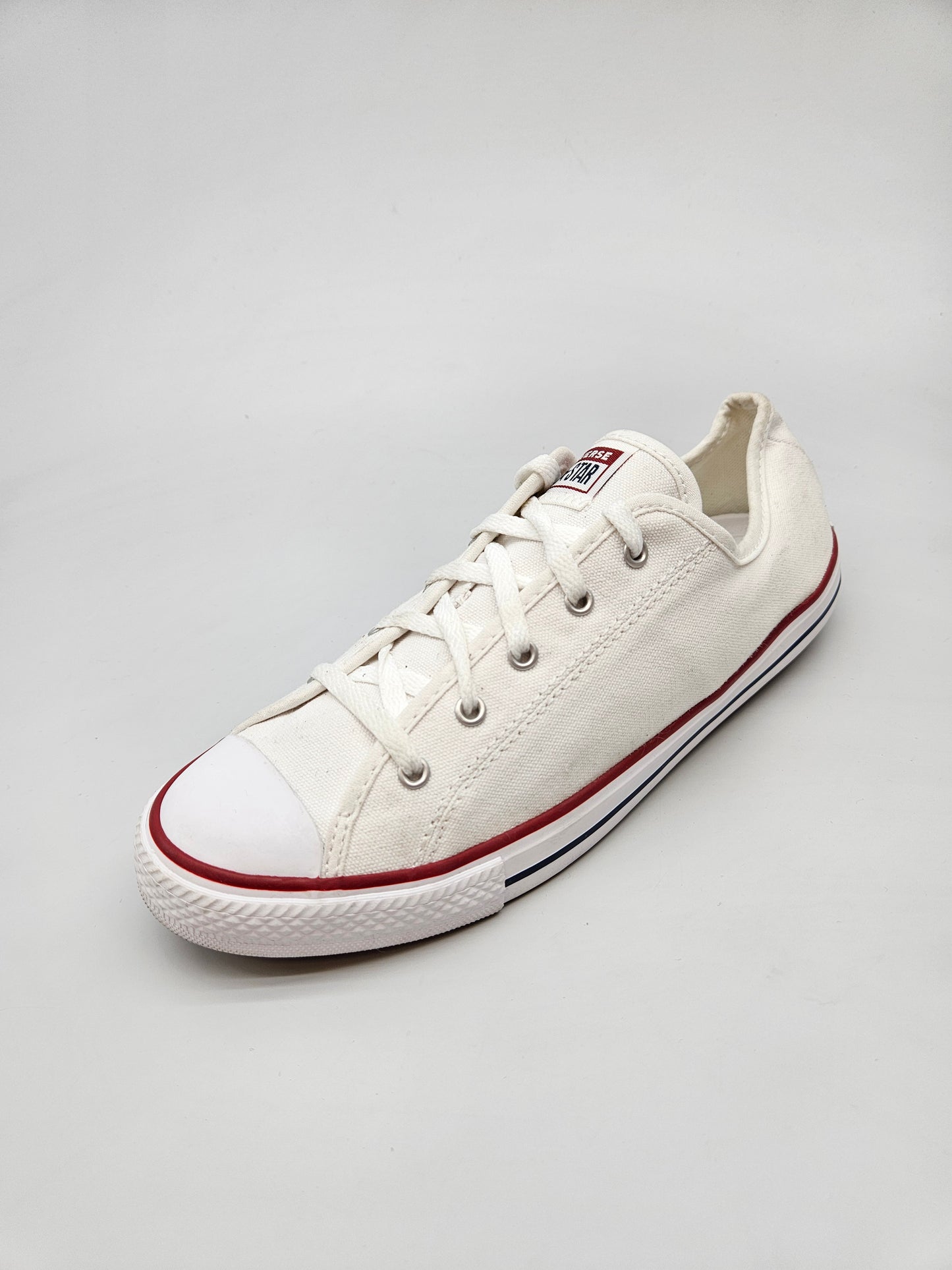 CONVERSE ORIGINAL PATIKI BR 38