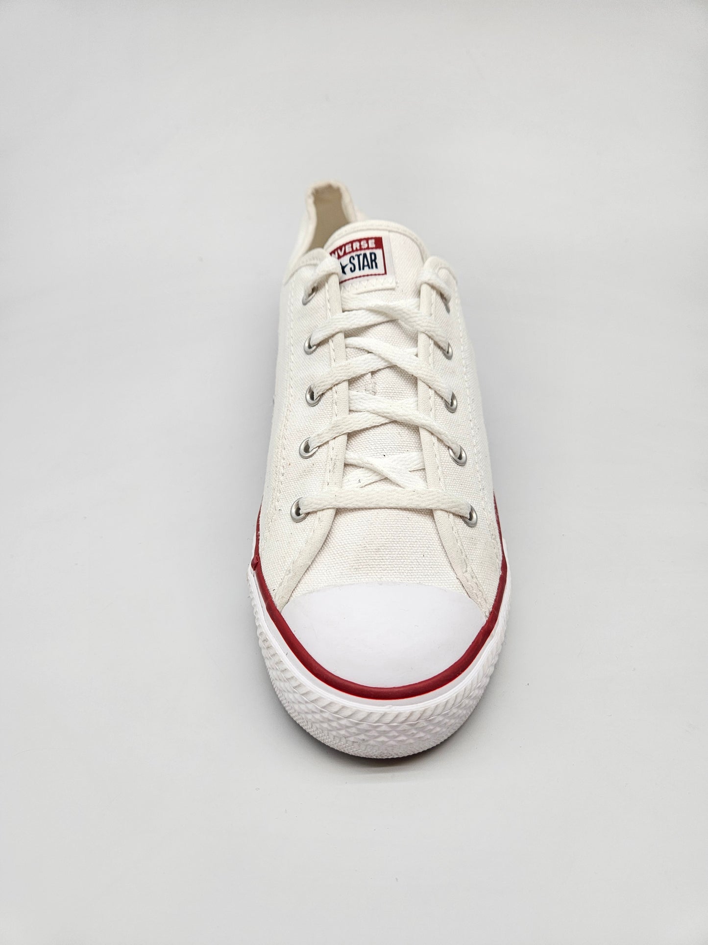 CONVERSE ORIGINAL PATIKI BR 38