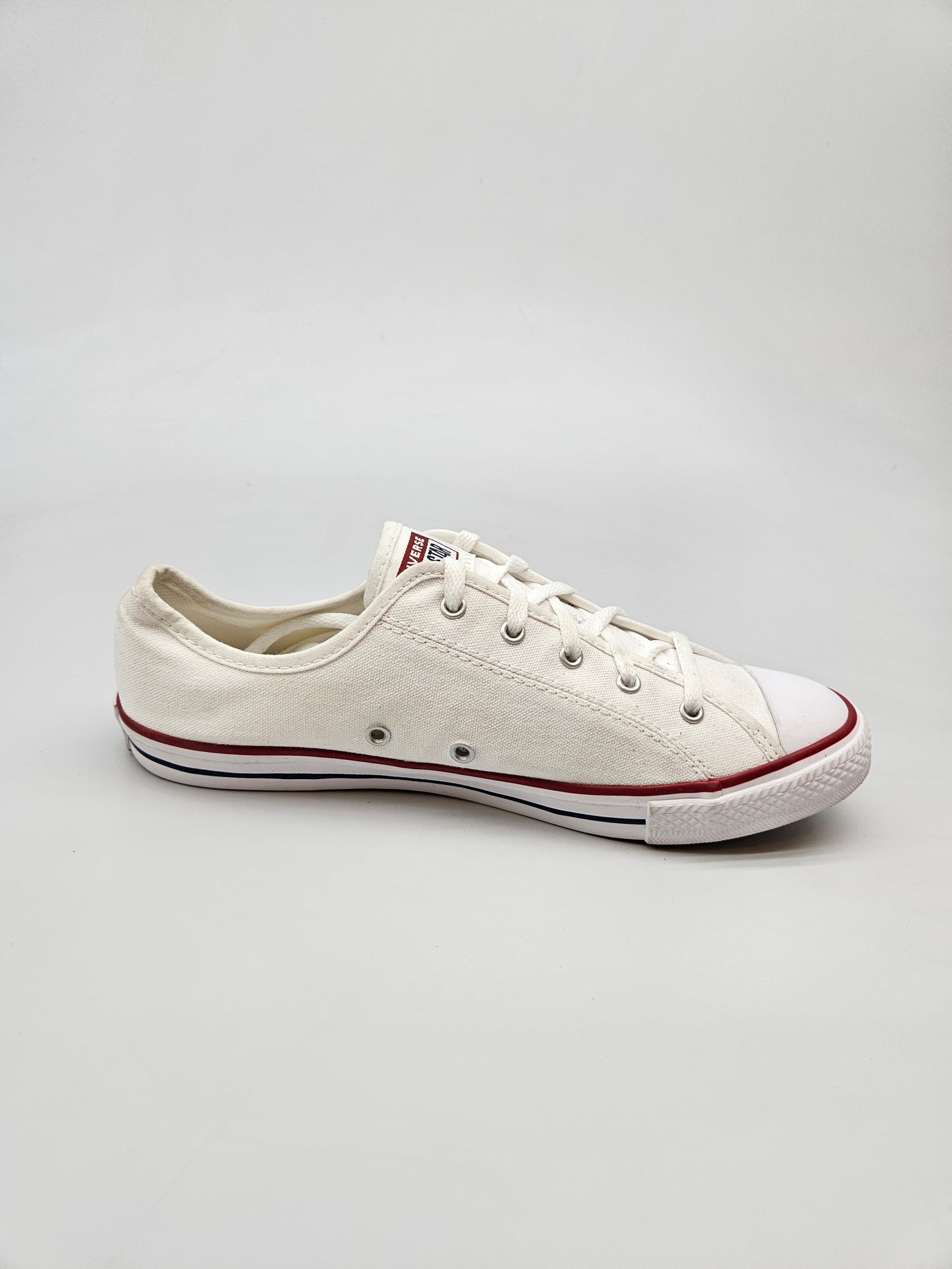 CONVERSE ORIGINAL PATIKI BR 38