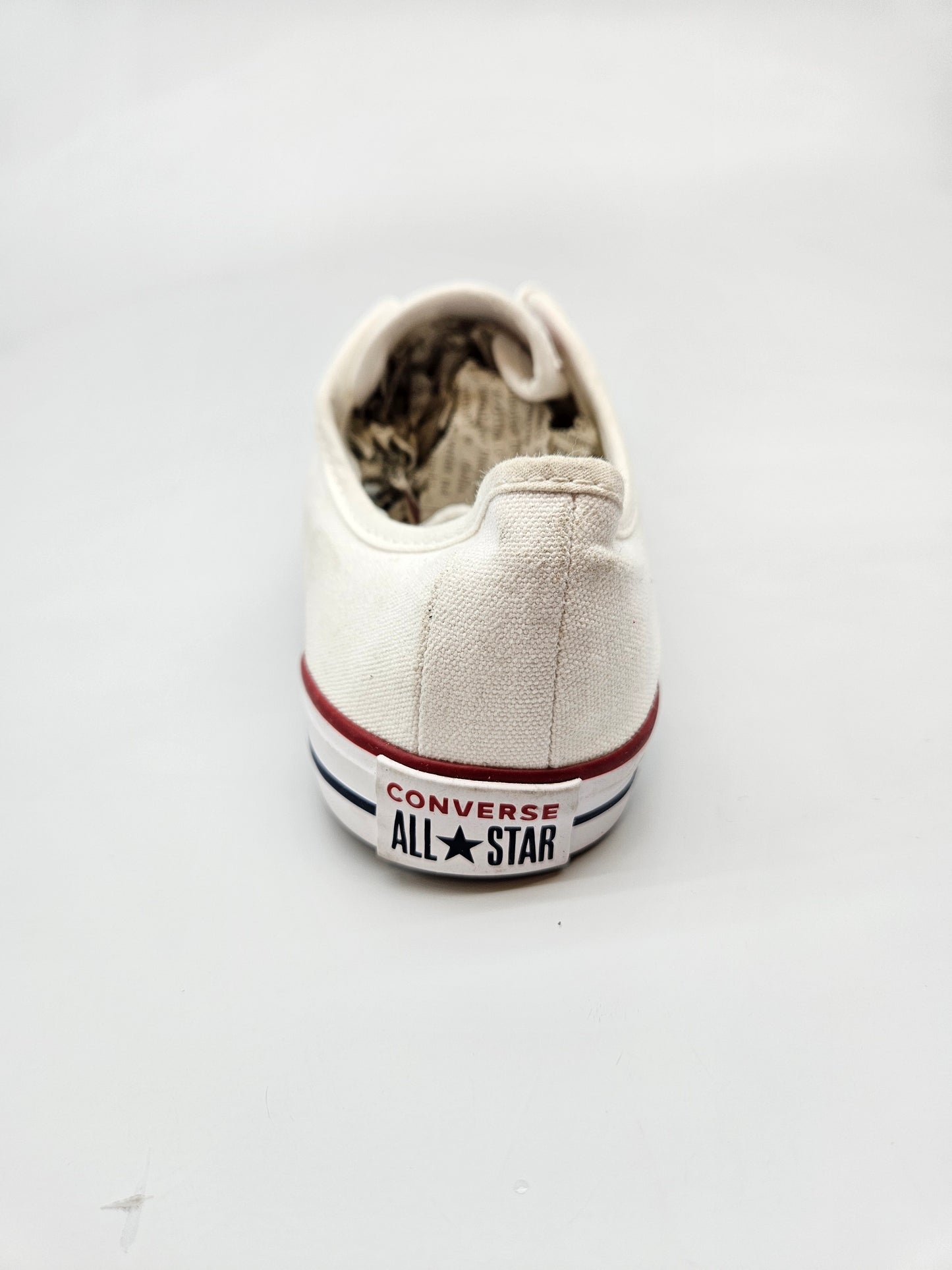 CONVERSE ORIGINAL PATIKI BR 38