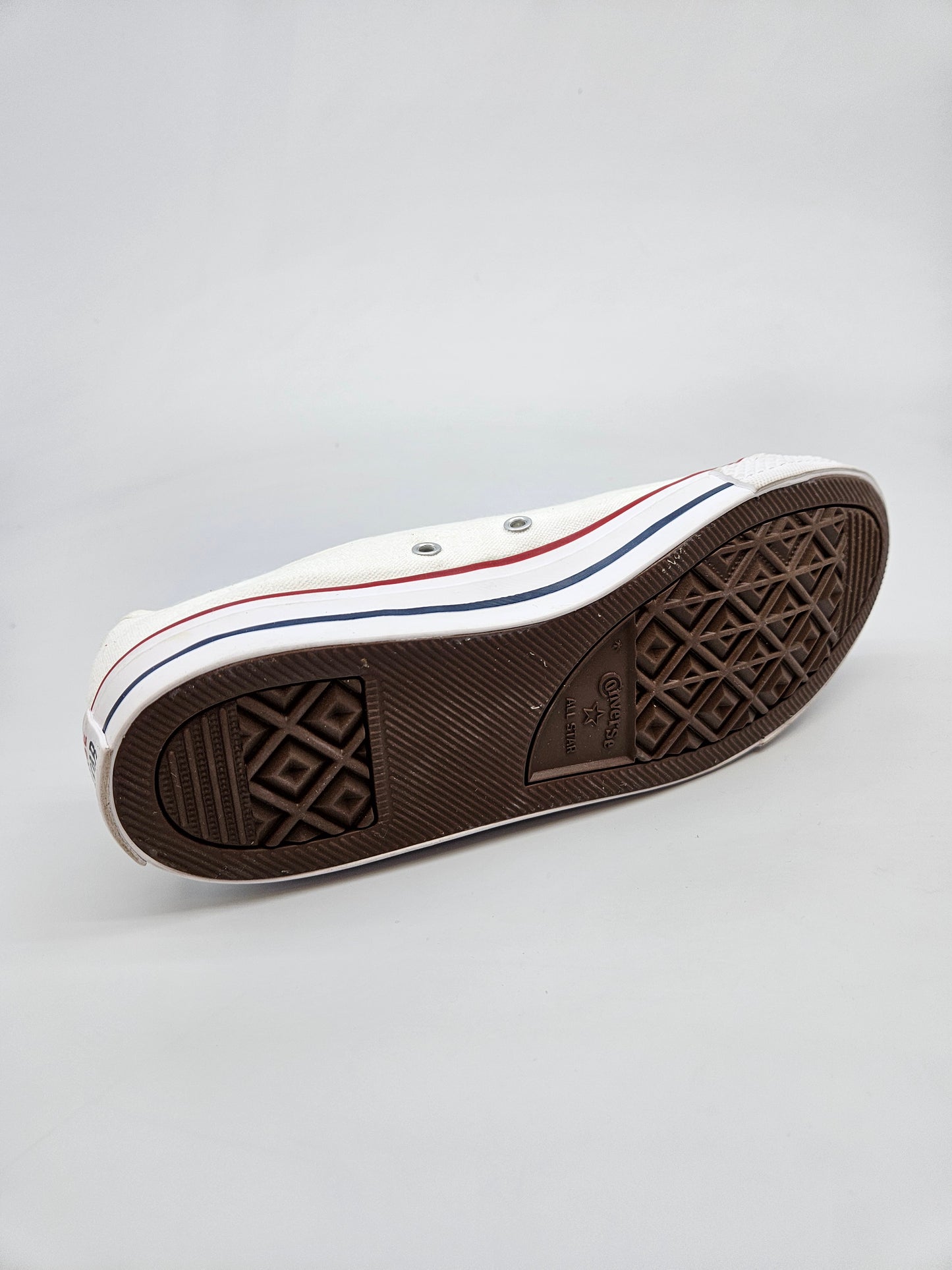 CONVERSE ORIGINAL PATIKI BR 38