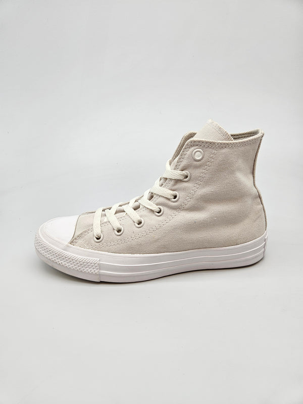 CONVERSE ORIGINAL PATIKI BR 35.5