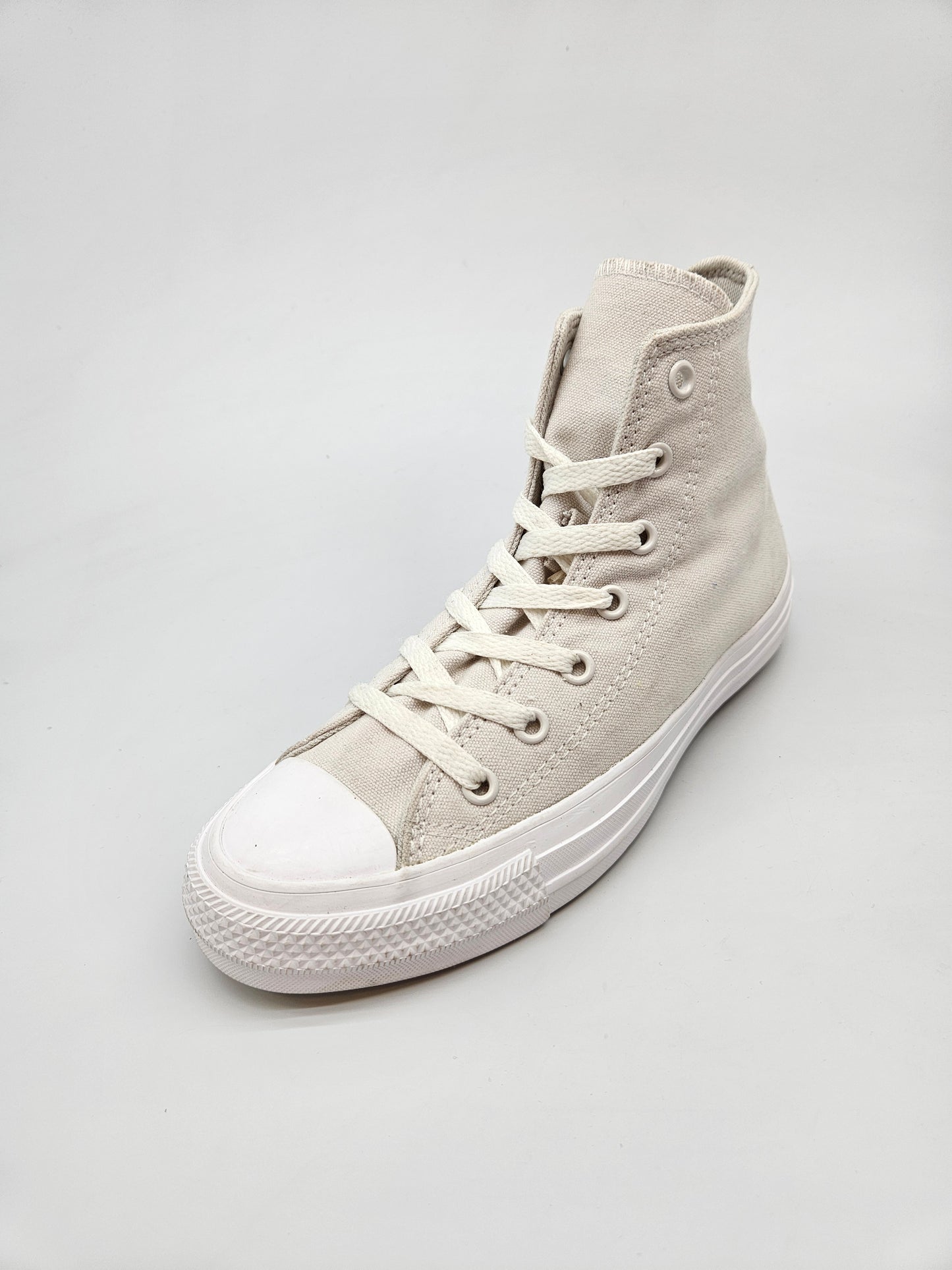 CONVERSE ORIGINAL PATIKI BR 35.5