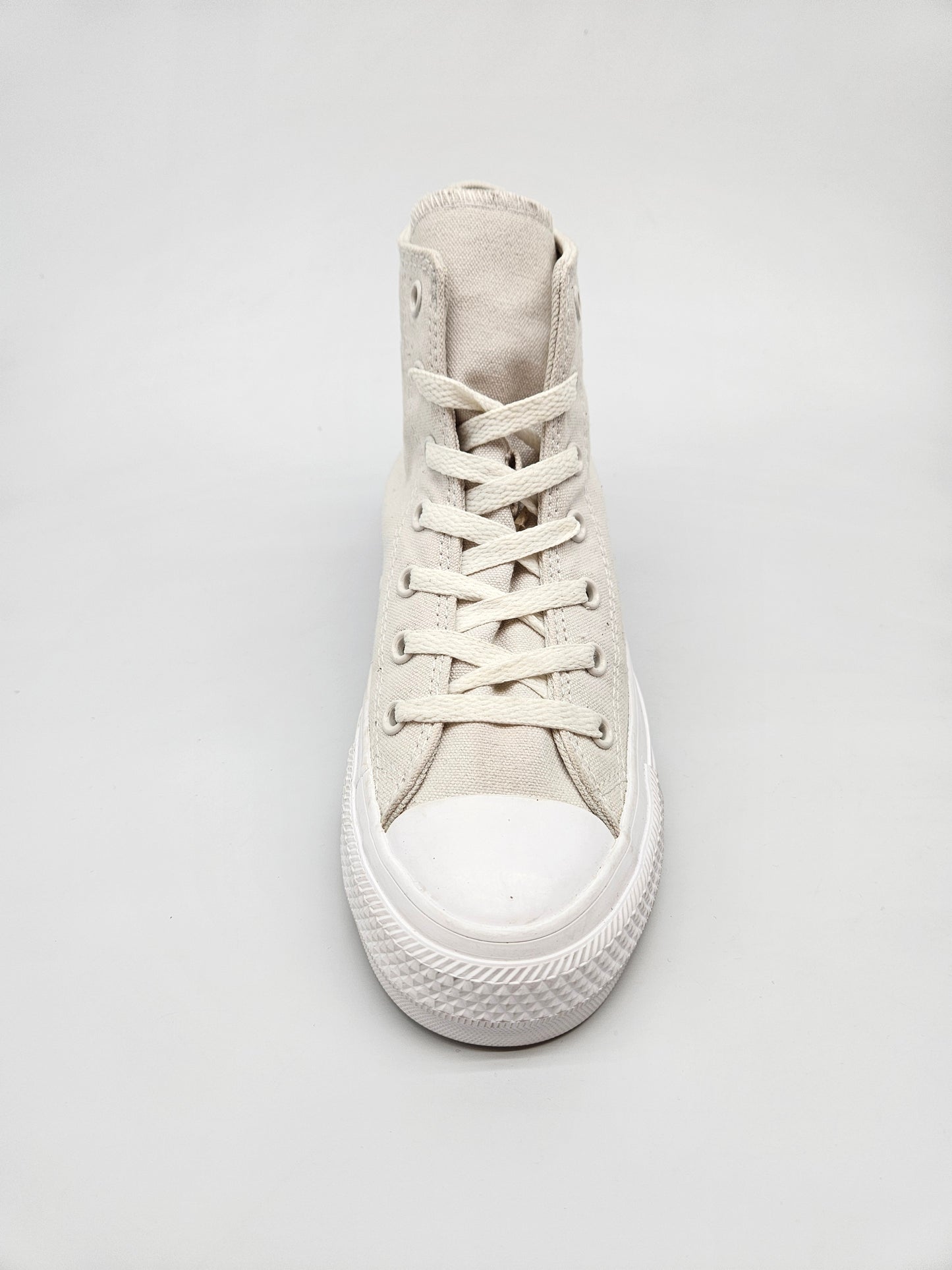 CONVERSE ORIGINAL PATIKI BR 35.5