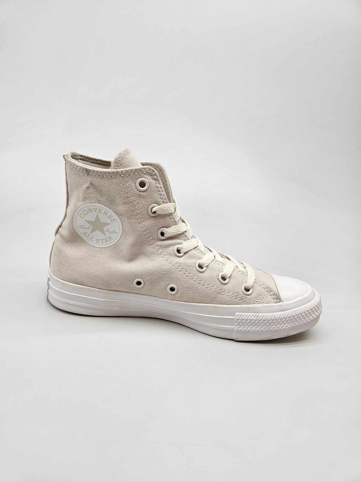 CONVERSE ORIGINAL PATIKI BR 35.5