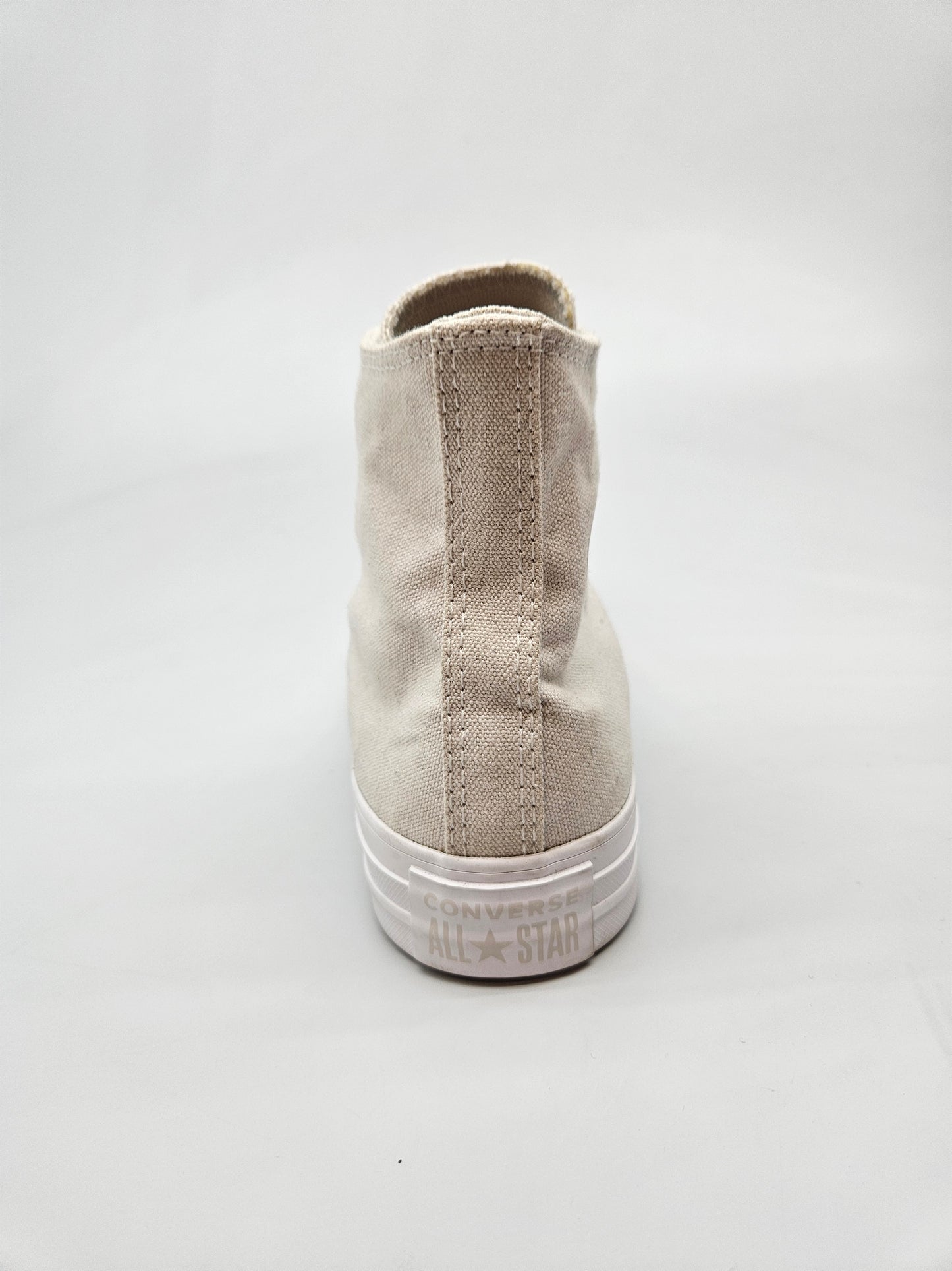 CONVERSE ORIGINAL PATIKI BR 35.5