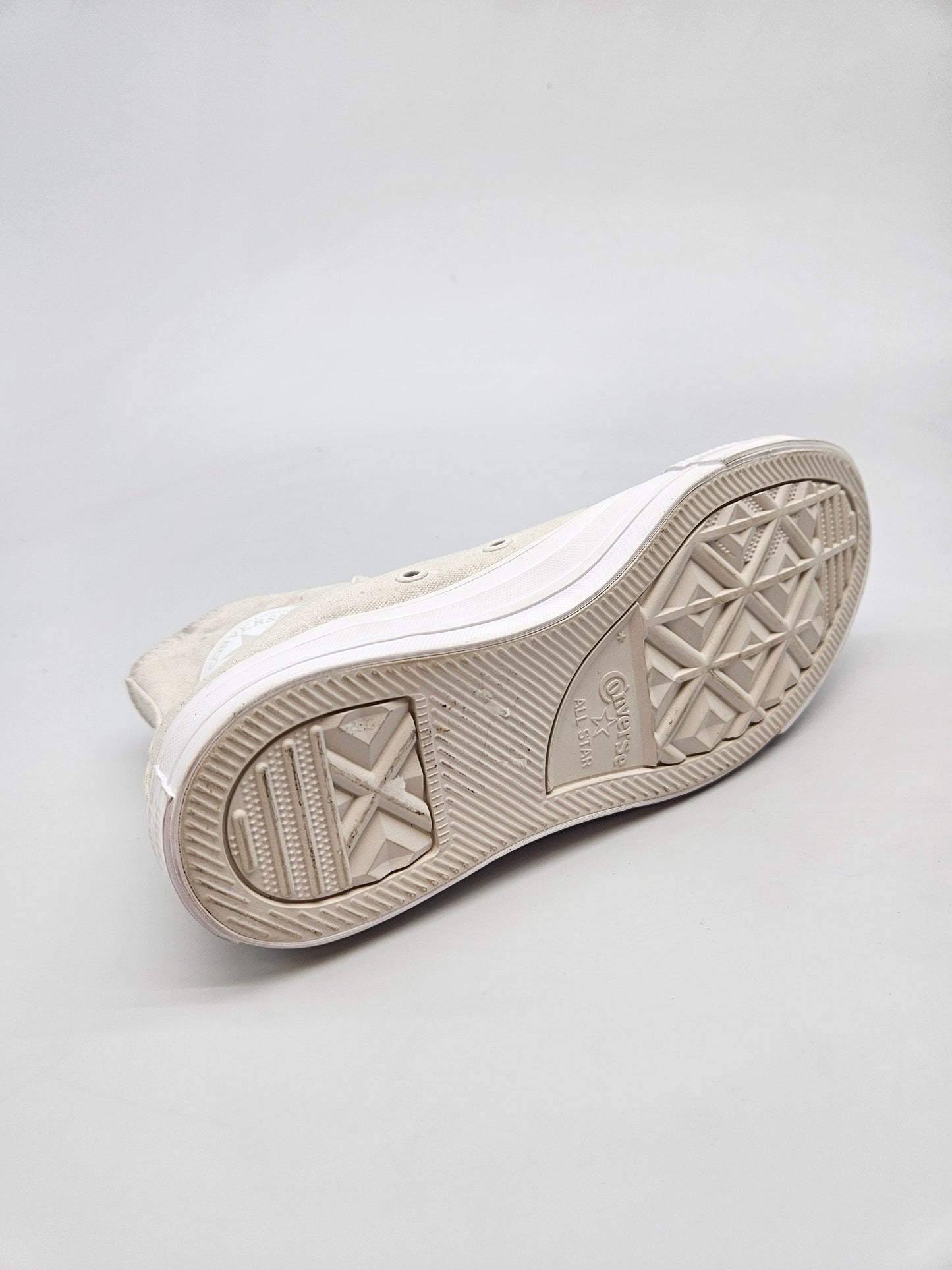 CONVERSE ORIGINAL PATIKI BR 35.5