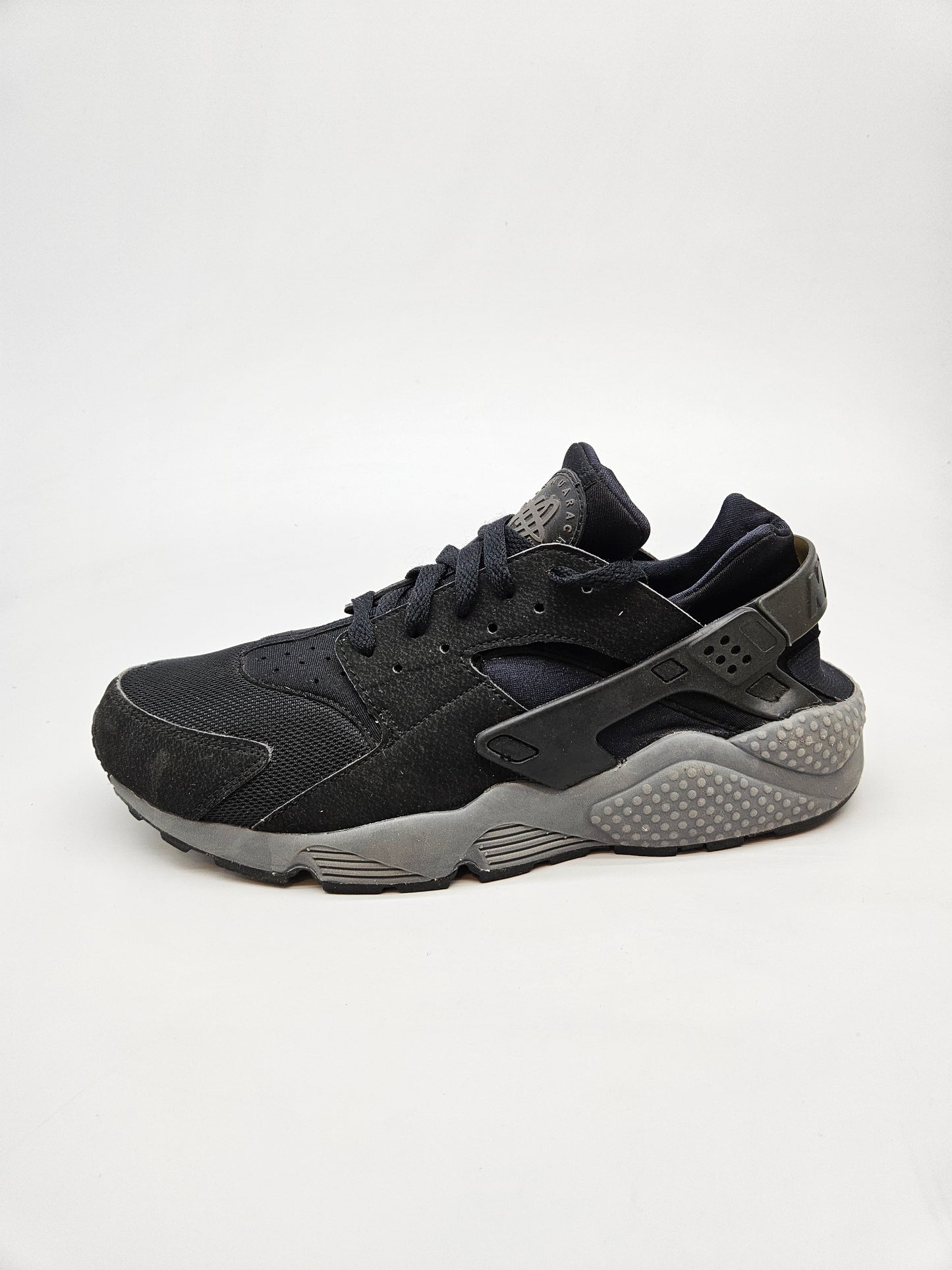 NIKE ORIGINAL PATIKI BR 44.5