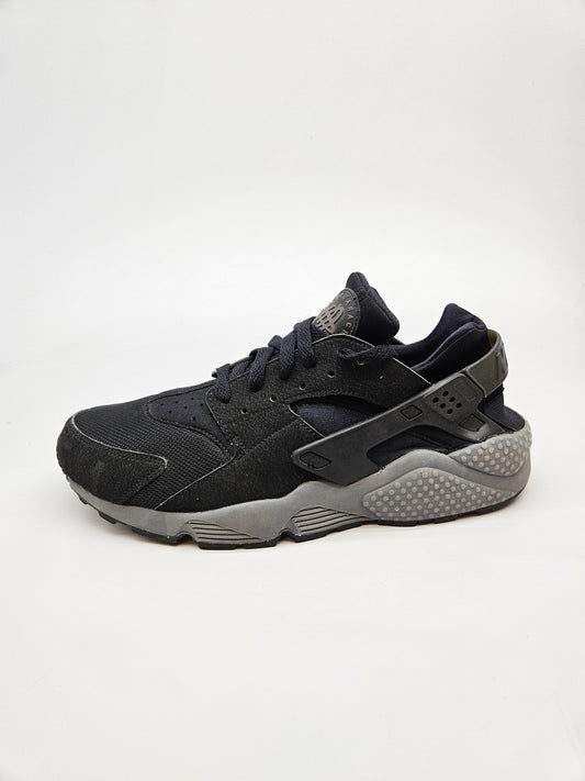 NIKE ORIGINAL PATIKI BR 44.5